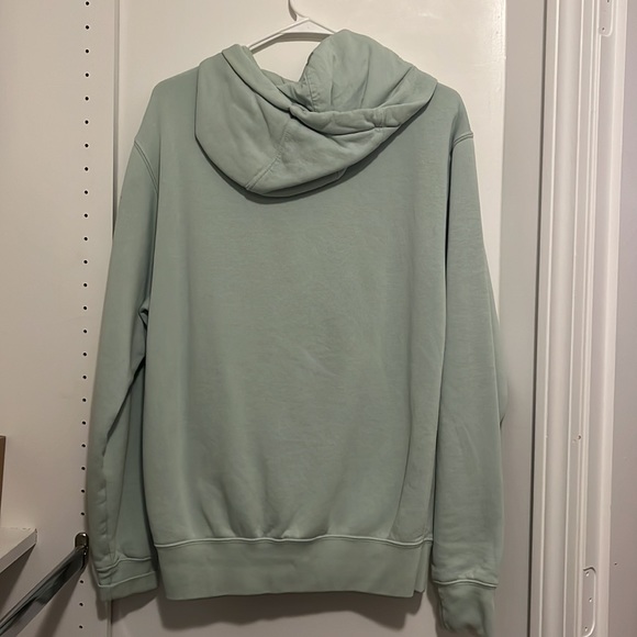 Medium Women’s Nike Sweatshirt - Picture 2 of 3